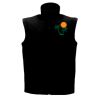 Classic softshell bodywarmer Thumbnail