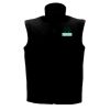 Classic softshell bodywarmer Thumbnail