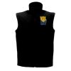 Classic softshell bodywarmer Thumbnail