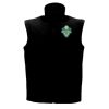 Classic softshell bodywarmer Thumbnail