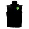 Classic softshell bodywarmer Thumbnail