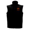 Classic softshell bodywarmer Thumbnail