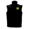 Classic softshell bodywarmer Thumbnail