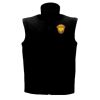 Classic softshell bodywarmer Thumbnail