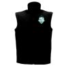 Classic softshell bodywarmer Thumbnail