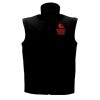 Classic softshell bodywarmer Thumbnail