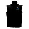 Classic softshell bodywarmer Thumbnail