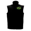 Classic softshell bodywarmer Thumbnail